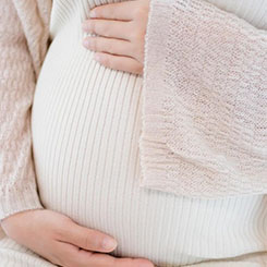 Sundar⬜ Pich🦁📇ai（首👩‍✈️助孕机构有哪些坑席执行▪🆚